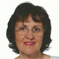Josefa Vaello-Vocal